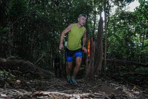 BIB: 
                            <button type="button" onclick="openModal(25983571)" class="btn btn-primary btn-sm float-right btn-popup" data-toggle="modal" data-target=".modal-high-quality">
                        <i class="fas fa-shopping-cart"></i> Add to Cart
                    </button>
                                            <button type="button" onclick="isThisMe(25983571, true)" class="btn btn-success btn-sm float-right btn-popup btn-isme hidden" data-toggle="tooltip" data-placement="bottom" title="นี่คือรูปของคุณใช่ไหม คลิกที่นี่เพื่อเอาเข้าอัลบั้ม">
                        <i class="fas fa-plus"></i> Add to album
                    </button>
                    <button type="button" onclick="isThisMe(25983571, false)" class="btn btn-warning btn-sm float-right btn-popup btn-isnotme hidden">
                        <i class="fas fa-ban"></i> Remove from album
                    </button>